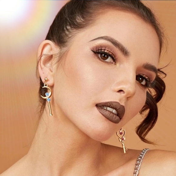 SOLD IN MOONGODDESS7 - Picture 4 of 8